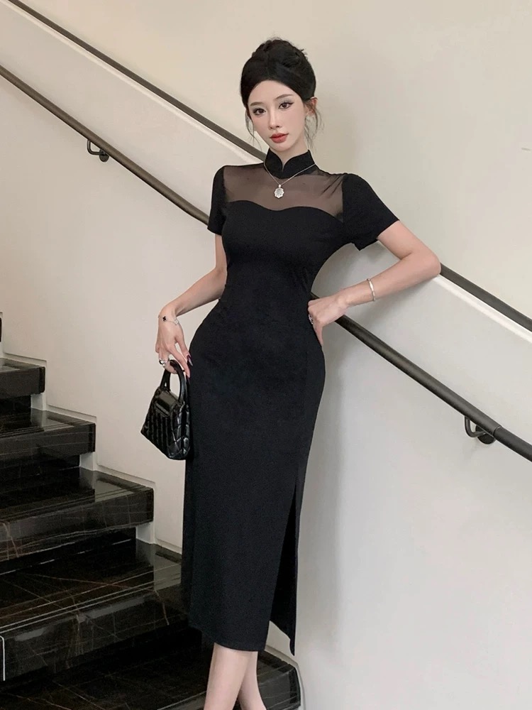 Madly in love dress FBC463 images